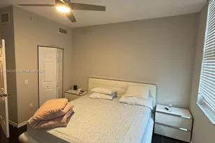 2421 NE 65th St, Fort Lauderdale, FL 33308 - Photo 7