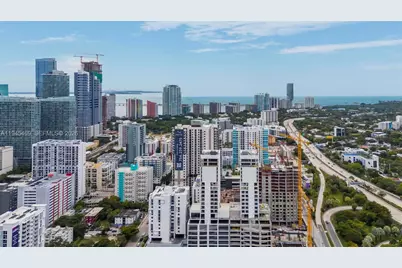 185 SW 7th St #3508, Miami, FL 33130 - Photo 41