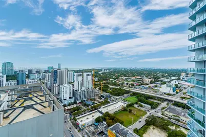 185 SW 7th St #3508, Miami, FL 33130 - Photo 47