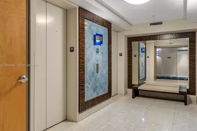 185 SW 7th St #3508, Miami, FL 33130 - Photo 21