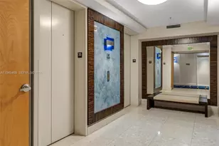 185 SW 7th St, Miami, FL 33130 - Photo 21