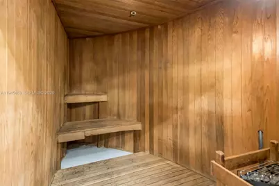 185 SW 7th St #3508, Miami, FL 33130 - Photo 49