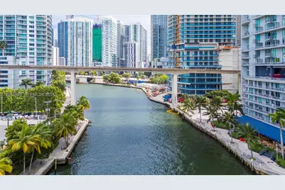 185 SW 7th St #3508, Miami, FL 33130 - Photo 35