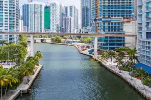 185 SW 7th St, Miami, FL 33130 - Photo 35