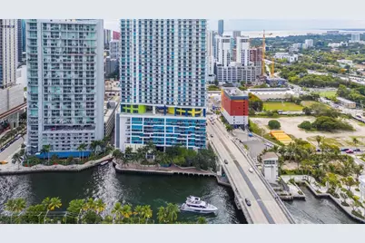 185 SW 7th St #3508, Miami, FL 33130 - Photo 31