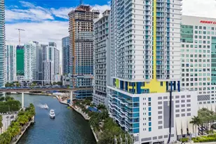 185 SW 7th St, Miami, FL 33130 - Photo 27