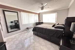 250 181 Dr, Sunny Isles Beach, FL 33160 - Photo 3