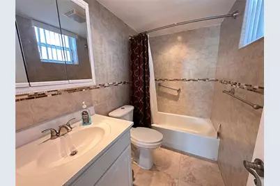 250 181st Dr #209, Sunny Isles Beach, FL 33160 - Photo 5