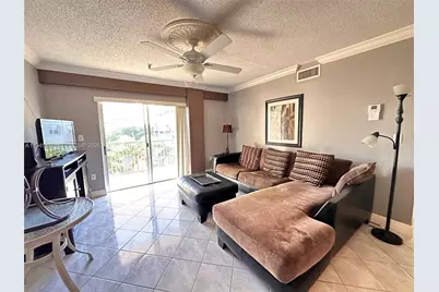 250 181st Dr #209, Sunny Isles Beach, FL 33160 - Photo 1