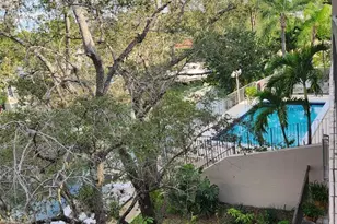 5201 Orduna Dr, Coral Gables, FL 33146 - Photo 23