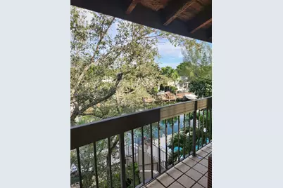 5201 Orduna Dr #14, Coral Gables, FL 33146 - Photo 11