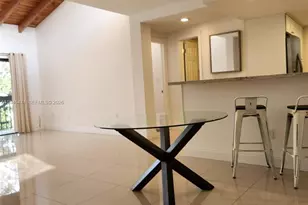 5201 Orduna Dr, Coral Gables, FL 33146 - Photo 21