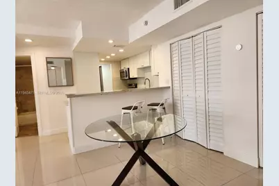 5201 Orduna Dr #14, Coral Gables, FL 33146 - Photo 9