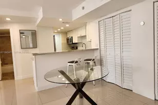 5201 Orduna Dr, Coral Gables, FL 33146 - Photo 9