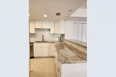 5201 Orduna Dr #14, Coral Gables, FL 33146 - Photo 29