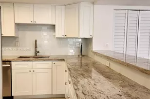 5201 Orduna Dr, Coral Gables, FL 33146 - Photo 29