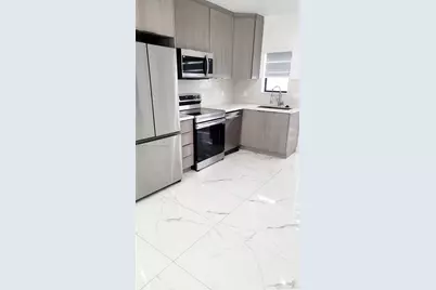 19233 NW 37 Ave, Miami Gardens, FL 33056 - Photo 5