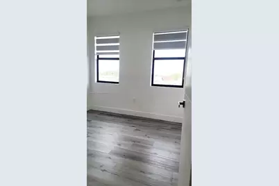 19233 NW 37 Ave, Miami Gardens, FL 33056 - Photo 7