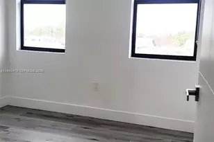 19233 NW 37th Ave, Miami Gardens, FL 33056 - Photo 7