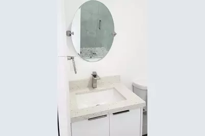 19233 NW 37 Ave, Miami Gardens, FL 33056 - Photo 13