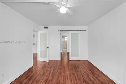 716 Michigan Ave #402, Miami Beach, FL 33139 - Photo 13