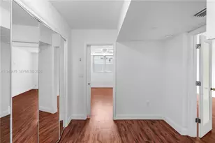 716 Michigan Ave, Miami Beach, FL 33139 - Photo 17