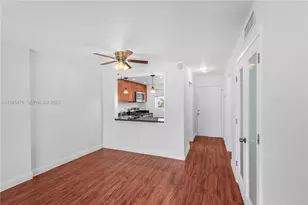 716 Michigan Ave, Miami Beach, FL 33139 - Photo 5