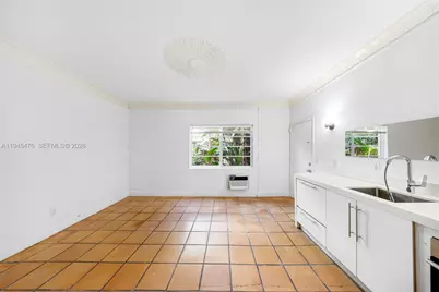 844 Jefferson Ave #2, Miami Beach, FL 33139 - Photo 11