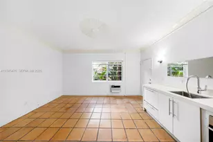 844 Jefferson Ave, Miami Beach, FL 33139 - Photo 11