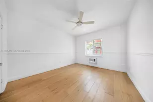 844 Jefferson Ave, Miami Beach, FL 33139 - Photo 17