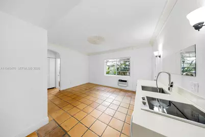 844 Jefferson Ave #2, Miami Beach, FL 33139 - Photo 5