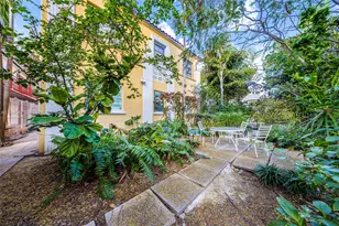 844 Jefferson Ave, Miami Beach, FL 33139 - Photo 23