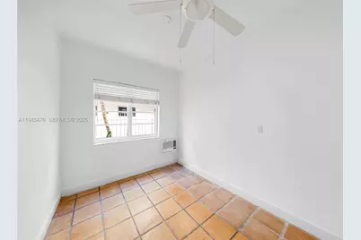 844 Jefferson Ave #2, Miami Beach, FL 33139 - Photo 13