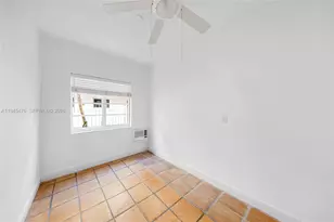 844 Jefferson Ave, Miami Beach, FL 33139 - Photo 13