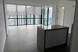 1600 NE 1st Ave, Miami, FL 33132 - Photo 9