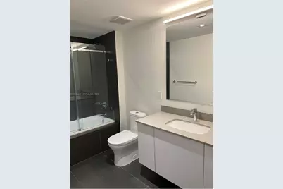 1600 NE 1st Ave #3010, Miami, FL 33132 - Photo 7