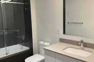 1600 NE 1st Ave, Miami, FL 33132 - Photo 7