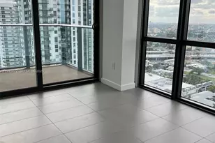 1600 NE 1st Ave, Miami, FL 33132 - Photo 5