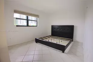 1439 West Ave, Miami Beach, FL 33139 - Photo 7