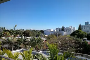 1439 West Ave, Miami Beach, FL 33139 - Photo 13