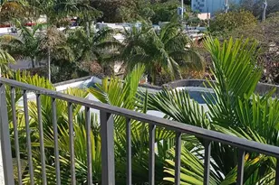 1439 West Ave, Miami Beach, FL 33139 - Photo 5