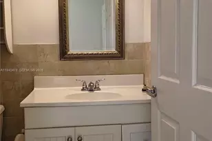 1439 West Ave, Miami Beach, FL 33139 - Photo 9