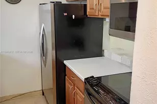 1439 West Ave, Miami Beach, FL 33139 - Photo 3