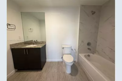 1801 SW 32nd Ave #701, Miami, FL 33145 - Photo 11