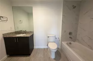 1801 SW 32nd Ave, Miami, FL 33145 - Photo 11