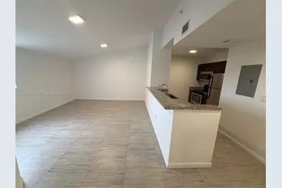 1801 SW 32nd Ave #701, Miami, FL 33145 - Photo 3