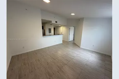 1801 SW 32nd Ave #701, Miami, FL 33145 - Photo 7