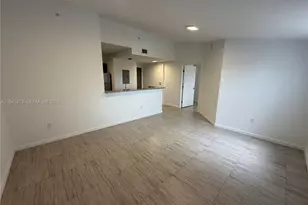 1801 SW 32nd Ave, Miami, FL 33145 - Photo 7