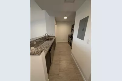 1801 SW 32nd Ave #701, Miami, FL 33145 - Photo 5
