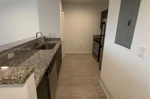 1801 SW 32nd Ave, Miami, FL 33145 - Photo 5